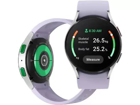 "Samsung Galaxy Watch 5 40mm R900 Price in Pakistan, Specifications, Features"