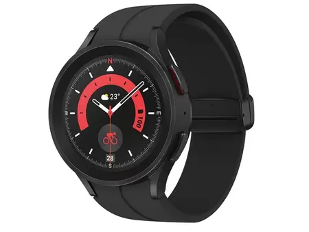 "Samsung Galaxy Watch 5 Pro 45mm R920 Price in Pakistan, Specifications, Features"