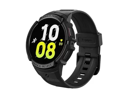 "Samsung Galaxy Watch 6 40mm R930 Price in Pakistan, Specifications, Features"