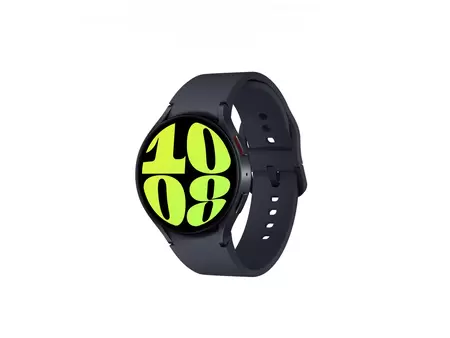 "Samsung Galaxy Watch 6 44mm R940 Price in Pakistan, Specifications, Features"
