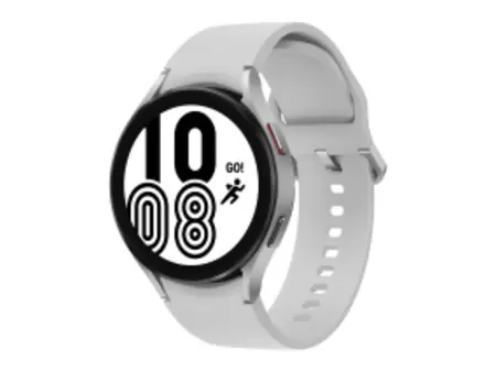 "Samsung Galaxy Watch4 44mm R870 Price in Pakistan, Specifications, Features"