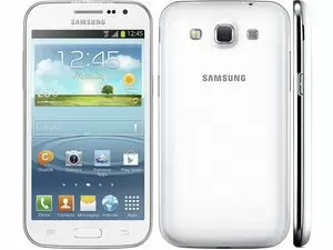 "Samsung Galaxy Win Price in Pakistan, Specifications, Features"