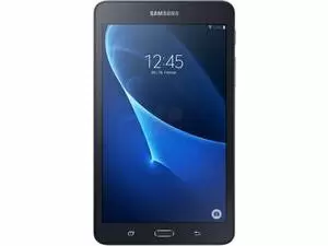 "Samsung GalaxyTab A Wifi Price in Pakistan, Specifications, Features"