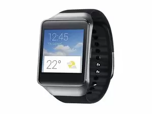 "Samsung Gear Live Price in Pakistan, Specifications, Features"