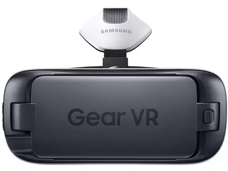"Samsung Gear VR 2 Price in Pakistan, Specifications, Features, Reviews"