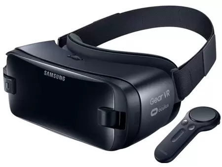 "Samsung Gear VR controller Price in Pakistan, Specifications, Features"