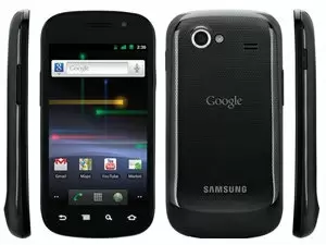 "Samsung Google Nexus S  Price in Pakistan, Specifications, Features"