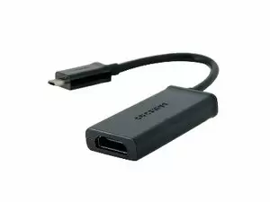 "Samsung HDTV Adapter Price in Pakistan, Specifications, Features"