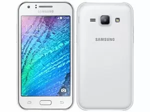 "Samsung J200H Price in Pakistan, Specifications, Features"