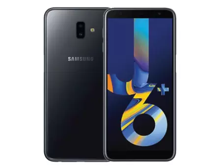 "Samsung J6 Plus 4G Mobile 3GB RAM 32GB Storage Price in Pakistan, Specifications, Features"