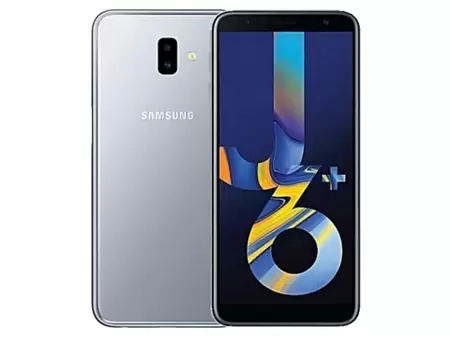 "Samsung J6 Plus 4G Mobile 3GB RAM 64GB Storage Price in Pakistan, Specifications, Features"
