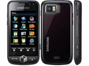 "Samsung Jet S8003 Price in Pakistan, Specifications, Features"