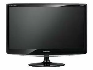 "Samsung LED Moniter BX2030 Price in Pakistan, Specifications, Features"