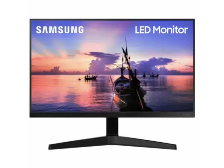 "Samsung LF24T350FHMXZN 24 Inch IPS LED Monitor Price in Pakistan, Specifications, Features"