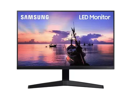 "Samsung LF27T350FHMXZN 27 Inch Led Monitor with Borderless Design FreeSync FHD IPS Price in Pakistan, Specifications, Features"