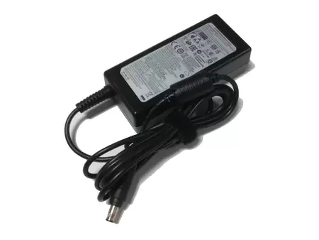 "Samsung Laptop Charger Price in Pakistan, Specifications, Features"
