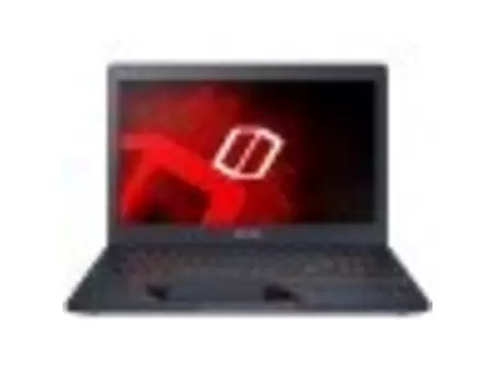 "Samsung Laptop Odyssey Intel Core i7 7th Generatio Price in Pakistan, Specifications, Features"