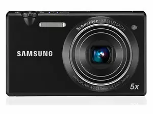 "Samsung MV800 Price in Pakistan, Specifications, Features"