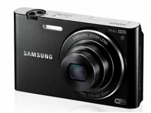 "Samsung MV900F Price in Pakistan, Specifications, Features"