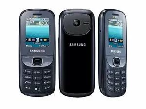 "Samsung Metro E2202 Price in Pakistan, Specifications, Features"