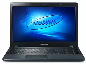 "Samsung NP270E5V Price in Pakistan, Specifications, Features"