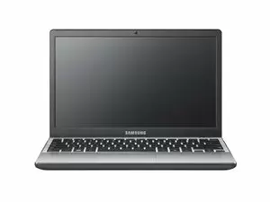 "Samsung NP300E5A - Ci5 Price in Pakistan, Specifications, Features"