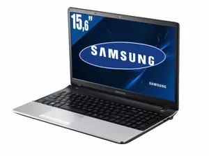 "Samsung NP300E5A Price in Pakistan, Specifications, Features"