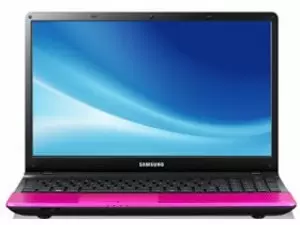 "Samsung NP300E5A-A08 Price in Pakistan, Specifications, Features"
