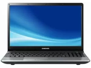 "Samsung NP300E5V Price in Pakistan, Specifications, Features"