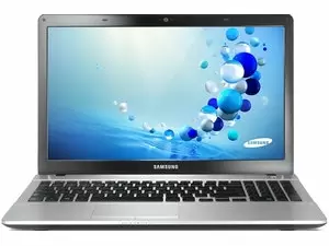 "Samsung NP300E5V-Ci3 Price in Pakistan, Specifications, Features"