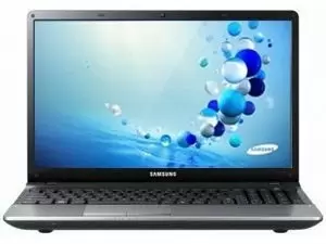 "Samsung NP300E5V-i3 Price in Pakistan, Specifications, Features"