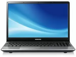 "Samsung NP300E5X Aoang Price in Pakistan, Specifications, Features"