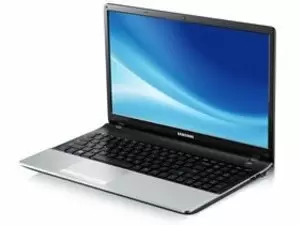 "Samsung NP300E5X Price in Pakistan, Specifications, Features"