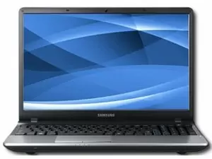 "Samsung NP300E5Z ( Ci5 ) Price in Pakistan, Specifications, Features"