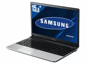 "Samsung NP300E5Z Price in Pakistan, Specifications, Features"