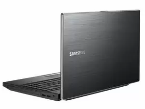 "Samsung NP300V4A Price in Pakistan, Specifications, Features"