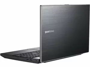 "Samsung NP300V5A  Price in Pakistan, Specifications, Features"