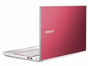 "Samsung NP300V5A Price in Pakistan, Specifications, Features"