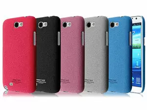 "Samsung Note 2 Back Cover Case Price in Pakistan, Specifications, Features"