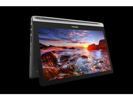 "Samsung Notebook 7 Spin Core i7 7th Gen Graphics 2GB Price in Pakistan, Specifications, Features"