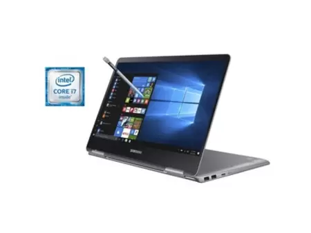 "Samsung Notebook 9 Pro NP900X5N X01US Price in Pakistan, Specifications, Features"