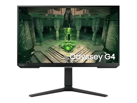 "Samsung Odyssey 27 Inch G40B LED Gaming Monitor Price in Pakistan, Specifications, Features"
