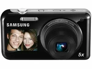 "Samsung PL120 Price in Pakistan, Specifications, Features"
