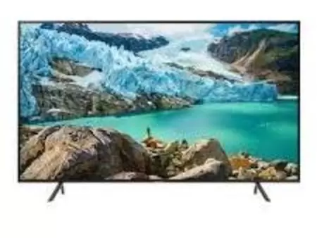 "Samsung RU7100 43inch UHD LED Price in Pakistan, Specifications, Features"