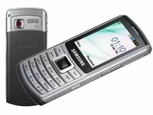"Samsung S3310 Price in Pakistan, Specifications, Features"
