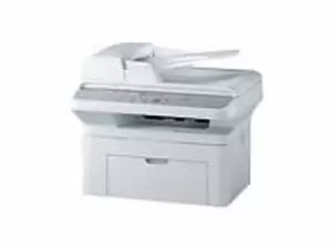 "Samsung SCX-4521 Multifunction Laser Printer Price in Pakistan, Specifications, Features"