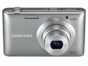 "Samsung ST150F Price in Pakistan, Specifications, Features"