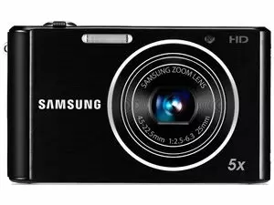 "Samsung ST77 Price in Pakistan, Specifications, Features"