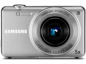"Samsung ST93 Price in Pakistan, Specifications, Features"