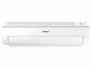 "Samsung Split Air Conditioner Price in Pakistan, Specifications, Features"